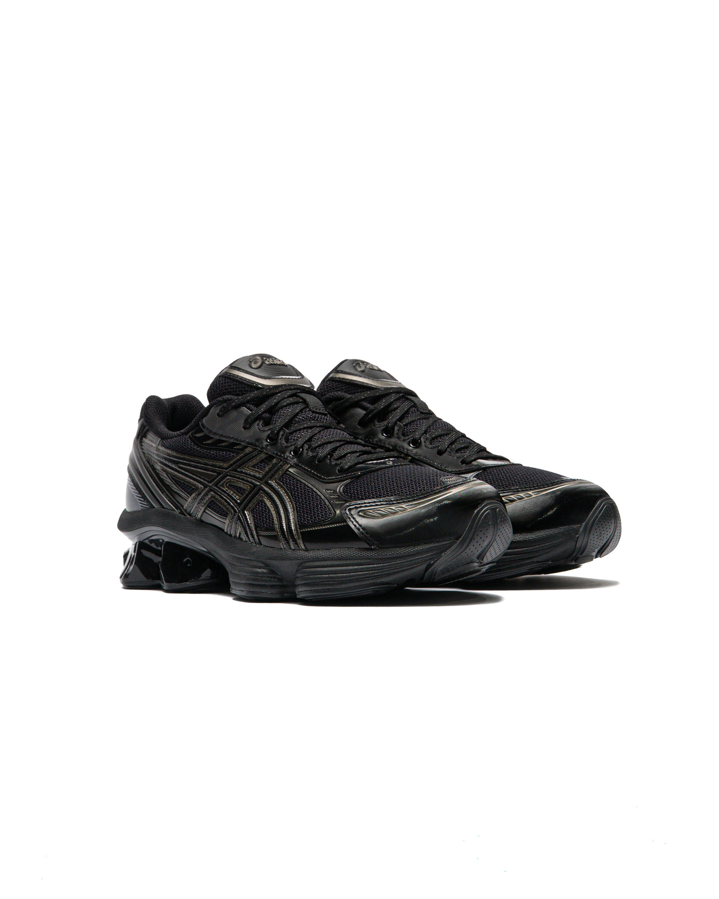 Asics GEL-KINETIC FLUENT | 1203A591-003 | AFEW STORE